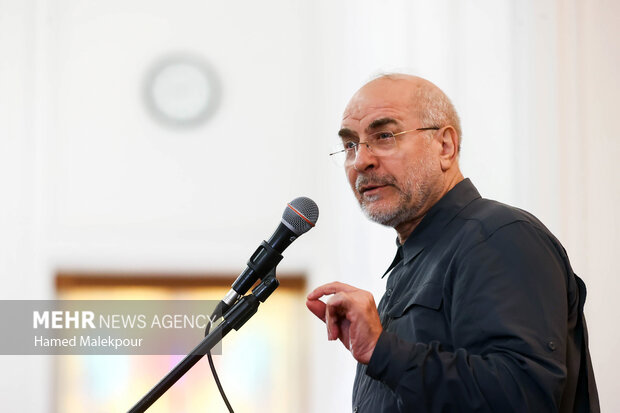 اولین همایش هیأت مرکزی نظارت بر انتخابات شوراهای اسلامی کشور 35