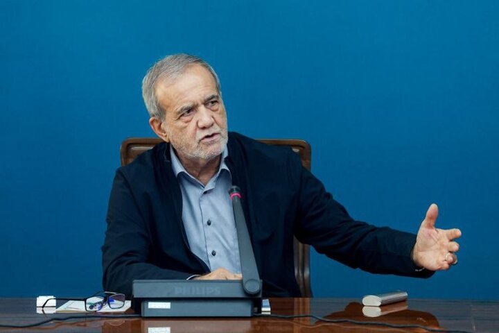 Komşu ülkelerle ekonomik ilişkilerimiz iyi yönde ilerliyor