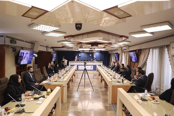 برندگان خوش‌شانس جشنواره 74 بانک صادرات ایران مشخص شدند