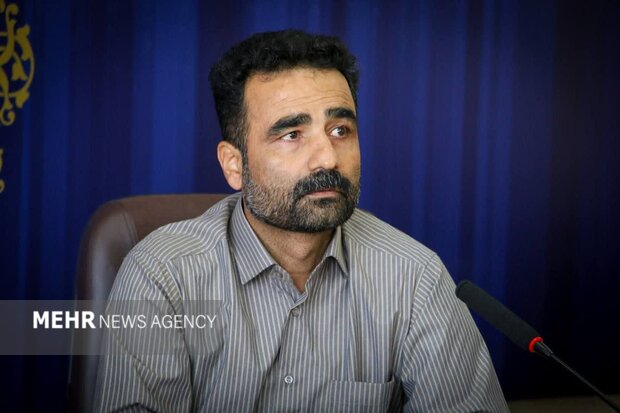 رشد چشمگیر تحصیلی در استان سمنان؛ میانگین نمرات 2امتیاز بالاتر از کشور