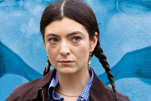 اسرائیل پس ازحمایت خواننده نیوزیلندی از فلسطین جلوی ترانههایش را گرفت