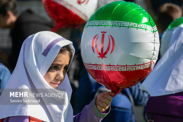 مدارس مازندران از فردا حضوری است