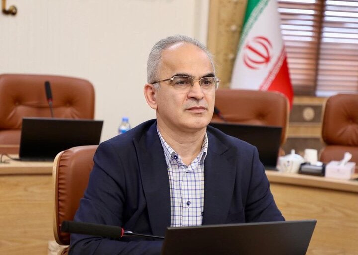 رضایی: کاهش مرگ و میر مادران باردار ضروری است