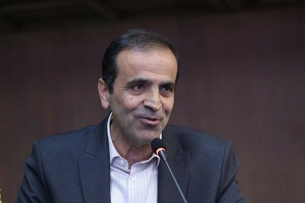 تیشه‌گران: تمرکز فدراسیون پارادوومیدانی روی ناگویا است نه انتخابات