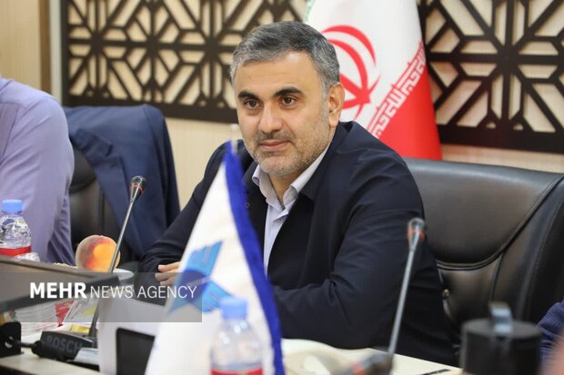 ثبت نام ۹۰ هزار دانشجو در واحدهای استان تهران دانشگاه آزاد ثبت نام ۹۰ هزار دانشجو در واحدهای استان تهران دانشگاه آزاد