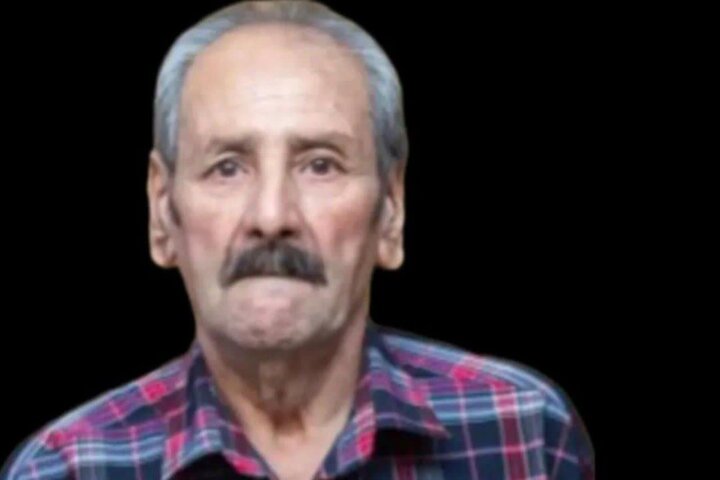 استاد محسن درجزی؛ نمایشنامه‌نویس نیشابوری درگذشت