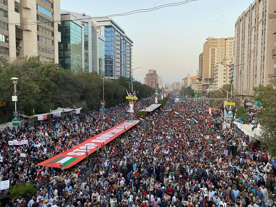 غزه،صهيونيستي،رژيم،شهروندان،جنايات،نوار،حملات،فلسطين