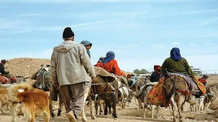 انحلال سازمان امور عشایر؛ پایانی بر زندگی ذخائر انقلاب