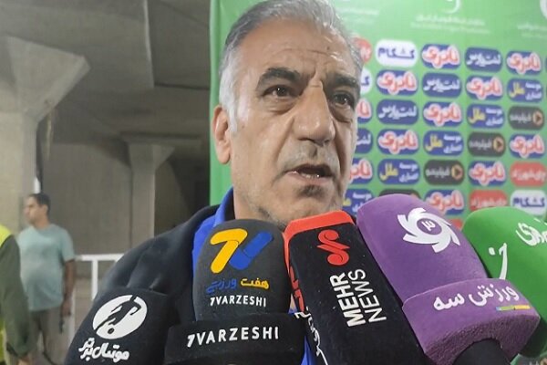 زمين،كادرفني،دربي