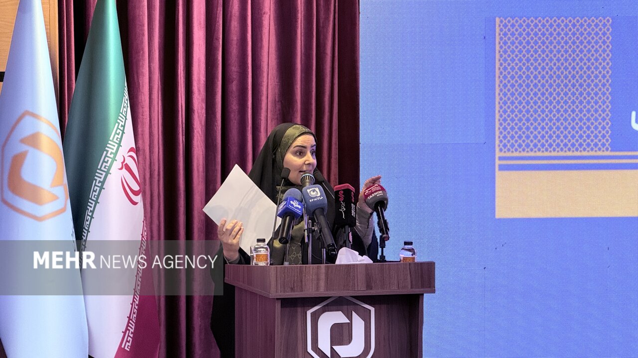 بنياد،مسكن،روستايي،امام،ره،هادي،صادق،شهرسازي،خميني،ساخت،مطال ...