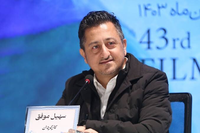 کودک امروز قهرمان شکستناپذیر نمیخواهد؛امید به حضور در بازارهای جهانی کودک امروز قهرمان شکستناپذیر نمیخواهد؛امید به حضور در بازارهای جهانی
