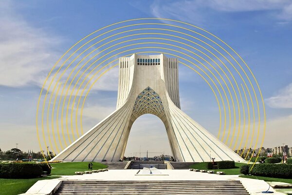 ايرانسل،روز،تهران،مشتركان،ايران،هديه،كشور،نوگرايي