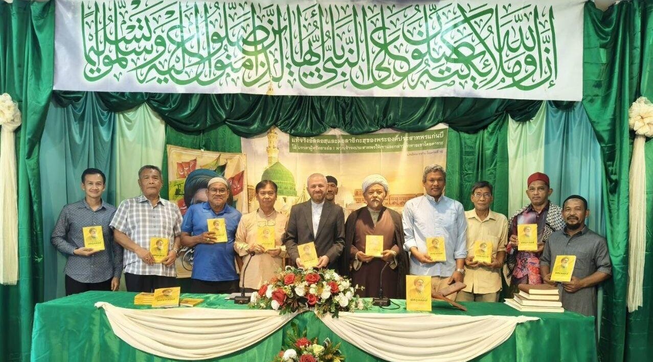 نصرالله،مكتب،كتاب،ايمان،مقاومت،فرهنگي،اسلامي،انسان،سيد،حسن،ا ...