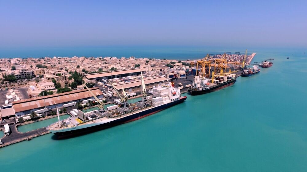 نقش مهم دریا در بوشهر؛ پیوند معیشت، فرهنگ و هویت مردمان خلیج فارس