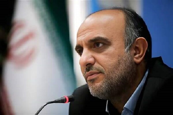 امداد،تهران،كميته،فرهنگي،استان،هفته،مديركل،حمايت،شهر،مددجويا ...