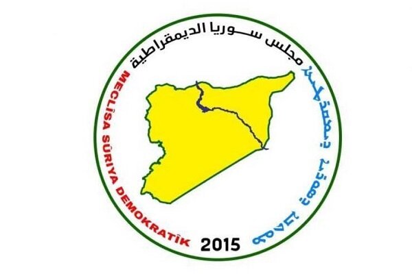 انتخابات،سوريه،سوري،نمايشي،اراده،بيانيه،واقعي