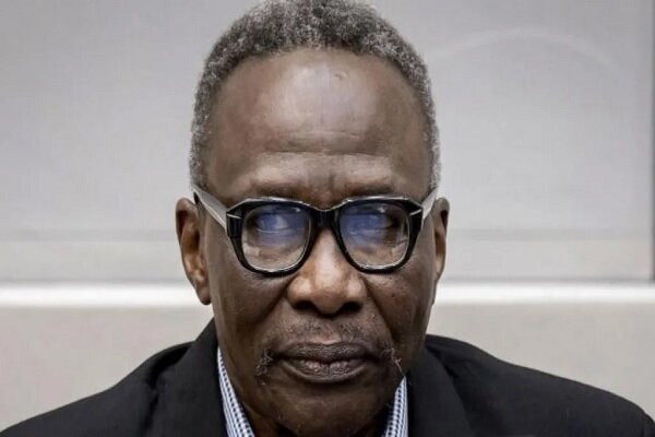 ICC convicts first Darfur militia leader for war crimes