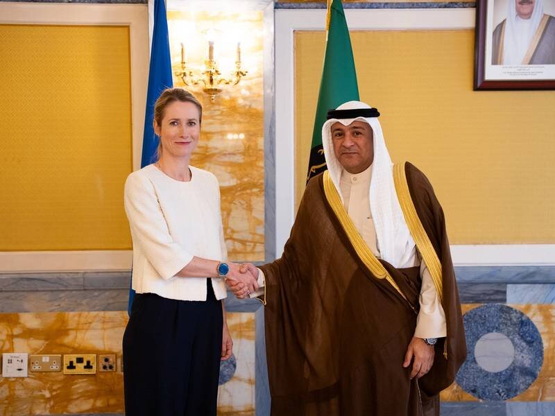 قطر،بيانيه،تأكيد،حمايت،غزه،حاكميت،پاياني