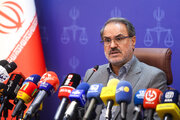 تشریح اقدامات سازمان بازرسی؛ از ورود به بازار ارز تا مبارزه با فساد