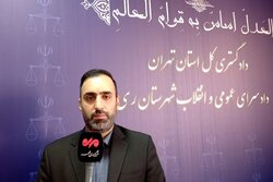ضرب‌الاجل قضایی به اصناف ری برای رسیدگی به گزارش‌های مردمی