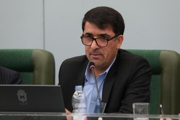 بودجه مصوب صندوق رفاه دانشجویان وزارت علوم پاسخگوی نیاز دانشجویان نیست