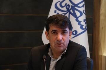 نشست روسای ادارات رفاه دانشگاه ها فردا در دانشگاه تهران برگزار می شود