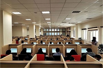 درج اطلاعات دانشجویان در سامانه «هویت دیجیتال ایرانیان» الزامی شد