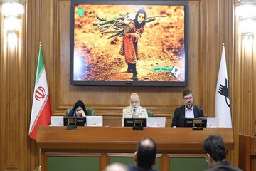 نمایش انتخابات سوریه، عبرتی برای حامیان استبداد است