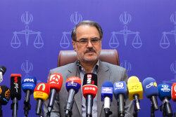  انحصار در واردات برنج باید کنترل شود؛ اخطار سازمان بازرسی به ۱۵ بانک