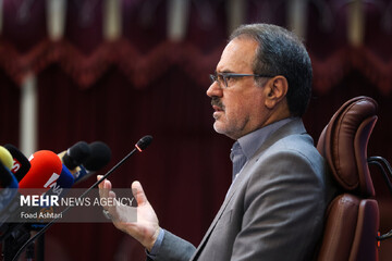 تشکیل کارگروه ویژه رسیدگی به مطالبات پرستاران در وزارت بهداشت