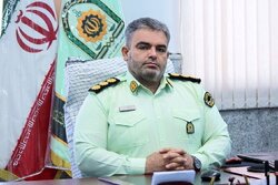 کلاهبرداری ۲۵ میلیارد ریالی فروش سؤالات کنکور پزشکی در کیش دستگیر شد