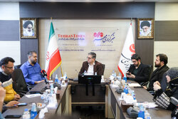 حماس حاکمیت خارجی در غزه را نمی‌پذیرد؛ آمریکا به فریب عادت دارد