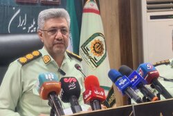 پلیس: کشف ۹ کیلو هروئین، توقیف کود قاچاق و دستگیری سارق در رباط‌کریم