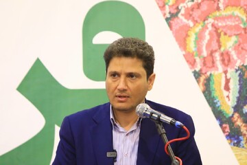 سالاری: بخش دولتی در جهت کاهش بروکراسی‌های اداری گام بردارد