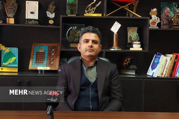 سیستان وبلوچستان؛ سرزمین شگفتی‌ها در انتظار قاب دوربین ها