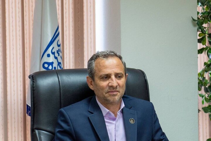 بررسی بسته پیشنهادی فرهنگستان علوم درباره شتاب علم و فناوری