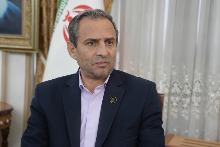 آغاز تدوین «سند جامع توسعه دریا محور» با محوریت دانشگاهها و نخبگان