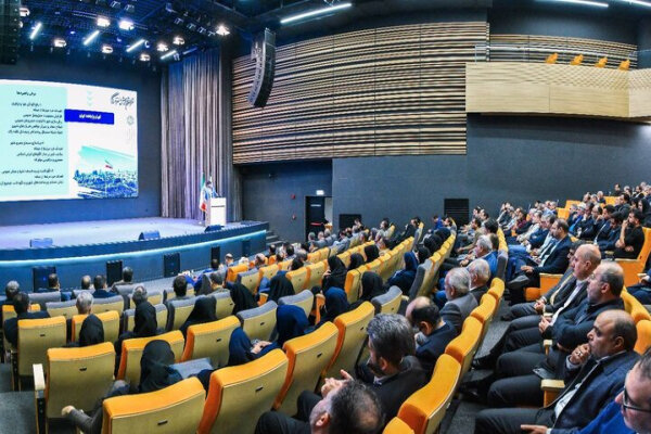 پشتیبانی بیوقفه از پروژههای اولویتدار و نیمهتمام تهران