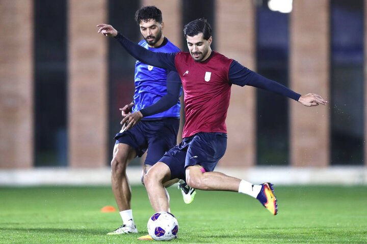 سعید عزت الهی: روسیه ما را به چالش میکشد