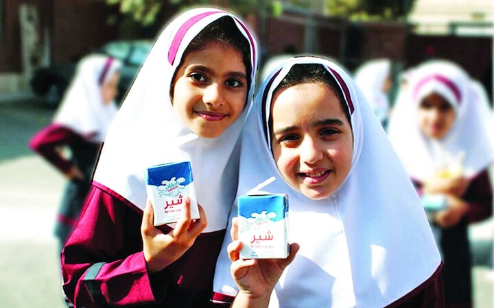 وعدهای قدیمی؛ واقعیتی پرچالش وعدهای قدیمی؛ واقعیتی پرچالش