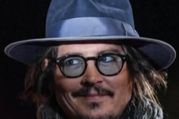 «مودی» جانی دپ سرانجام خریدار پیدا کرد