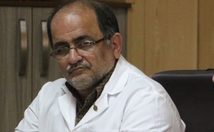 6 هزار عمل شکاف کام و لب در اصفهان انجام شد؛500کودک در صف انتظار 3