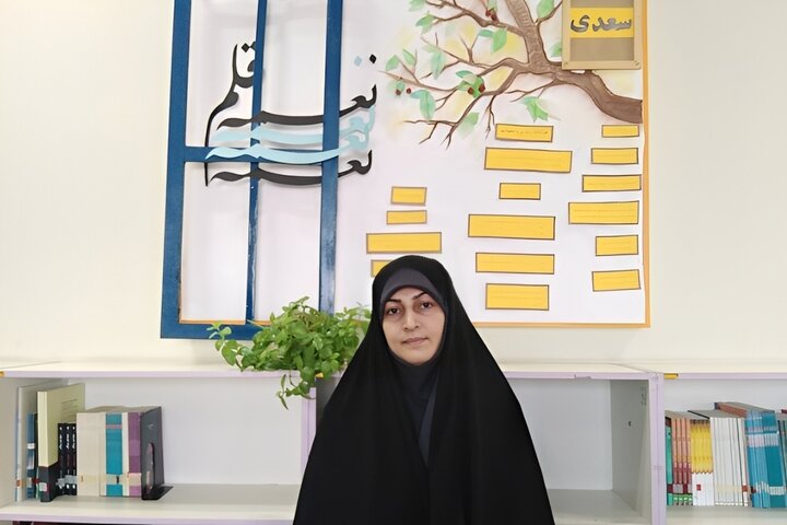 نقش ادبیات در تقویت تعامل خانواده‌ها با کودکان