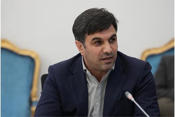 آمادگی سازمان فناوری اطلاعات ایران برای هوشمندسازی ۳ روستای ثبت جهانی آمادگی سازمان فناوری اطلاعات ایران برای هوشمندسازی ۳ روستای ثبت جهانی