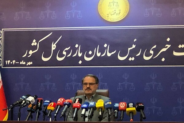 خدائیان: بیش از 5.5 میلیارد یورو ارز صادراتی به کشور بازگشت