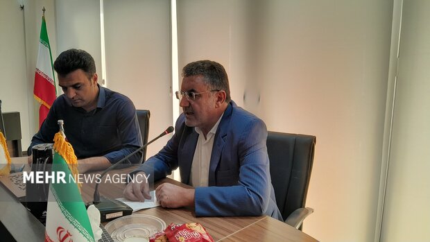 زنان سرپرست خانوار روستایی و عشایر رایگان بیمه می‌شوند
