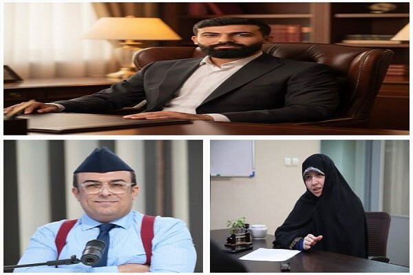 ۲ سال پس از طوفانالاقصی؛ دستاوردها کدامند؟+ تحلیل ۴ کارشناس منطقه