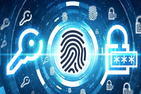 کارگر: امنیت در حفظ اطلاعات هویتی با سامانه هدا محقق میشود
