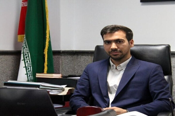 طرح جامع فضای سبز شهر تهران نهایی شد
