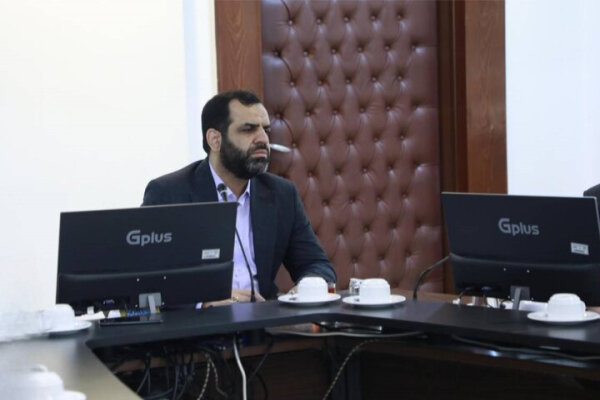 «نوماند» میزبان نیکوکاری؛ اختصاص عواید پسماند خشک به امور خیریه